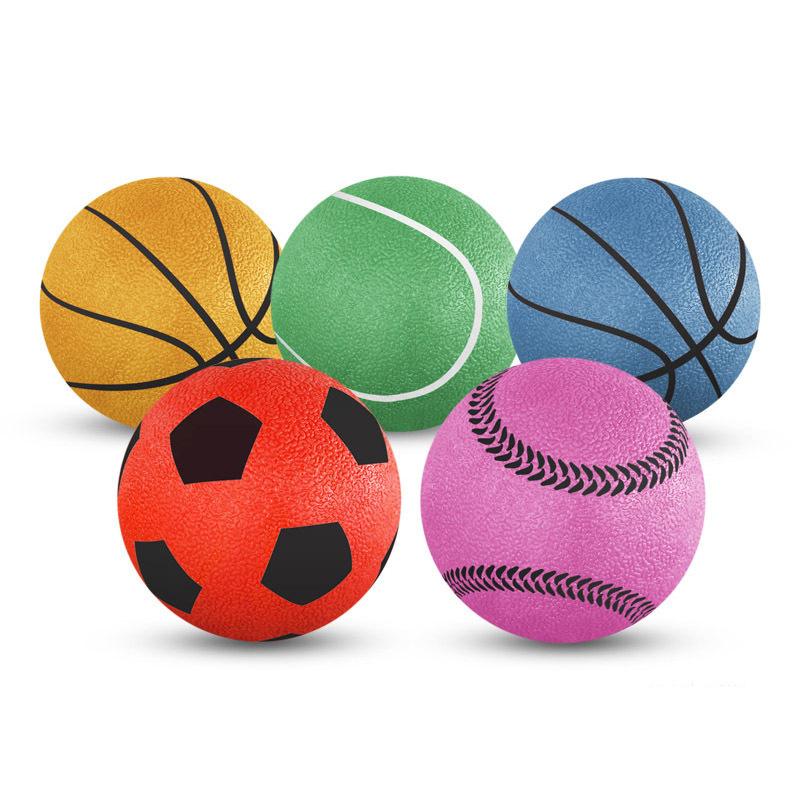 softball(Softball的中文)