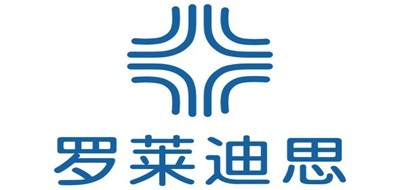 详细阅读:雷迪思(雷迪司官网) 雷迪思(雷迪司官网)